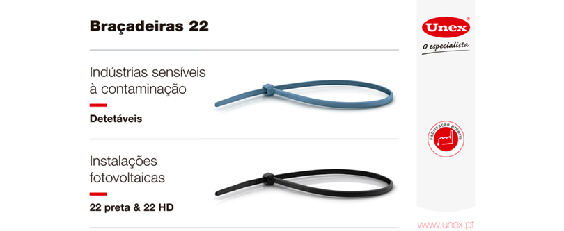 Caixas de Distribuição Vega da HAGER