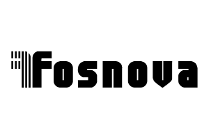 Picture for manufacturer FOSNOVA