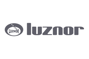 Picture for manufacturer LUZNOR
