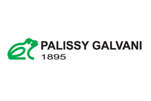 Picture for manufacturer PALISSY GALVANI