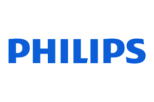 Picture for manufacturer PHILIPS