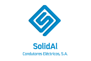 Picture for manufacturer SOLIDAL