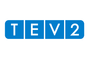 Picture for manufacturer TEV2