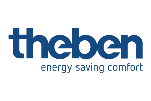 Picture for manufacturer THEBEN