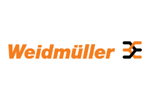 Picture for manufacturer WEIDMÜLLER