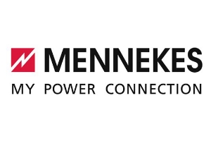 Picture for manufacturer MENNEKES