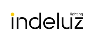 Picture for manufacturer INDELUZ