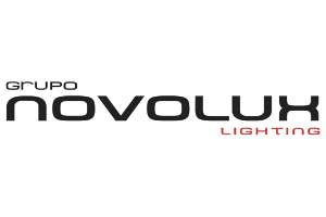 Picture for manufacturer GRUPO NOVOLUX