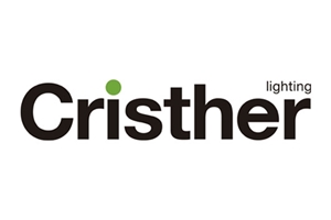 Picture for manufacturer CRISTHER