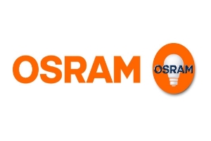 Picture for manufacturer OSRAM