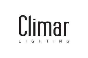 Picture for manufacturer CLIMAR