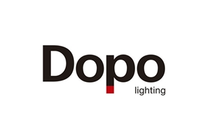 Picture for manufacturer DOPO