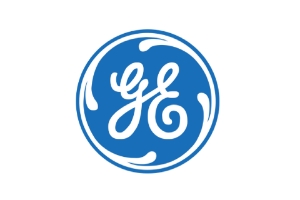 Picture for manufacturer GE