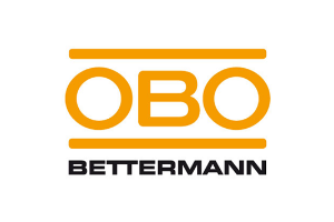 Picture for manufacturer OBO BETTERMAN