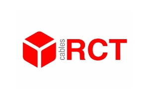 Picture for manufacturer RCT