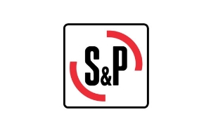 Picture for manufacturer S&P