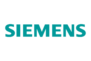 Picture for manufacturer SIEMENS