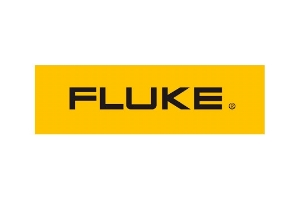 Picture for manufacturer FLUKE