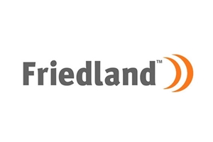 Picture for manufacturer FRIEDLAND