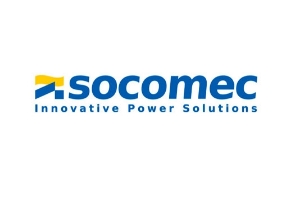 Picture for manufacturer SOCOMEC