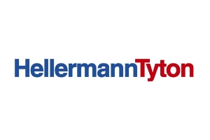 Picture for manufacturer Hellermann Tyton