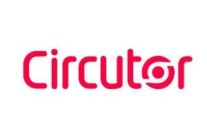 Picture for manufacturer CIRCUTOR