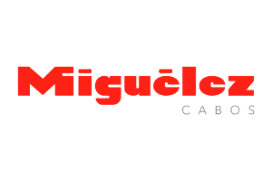Picture for manufacturer MIGUÉLEZ