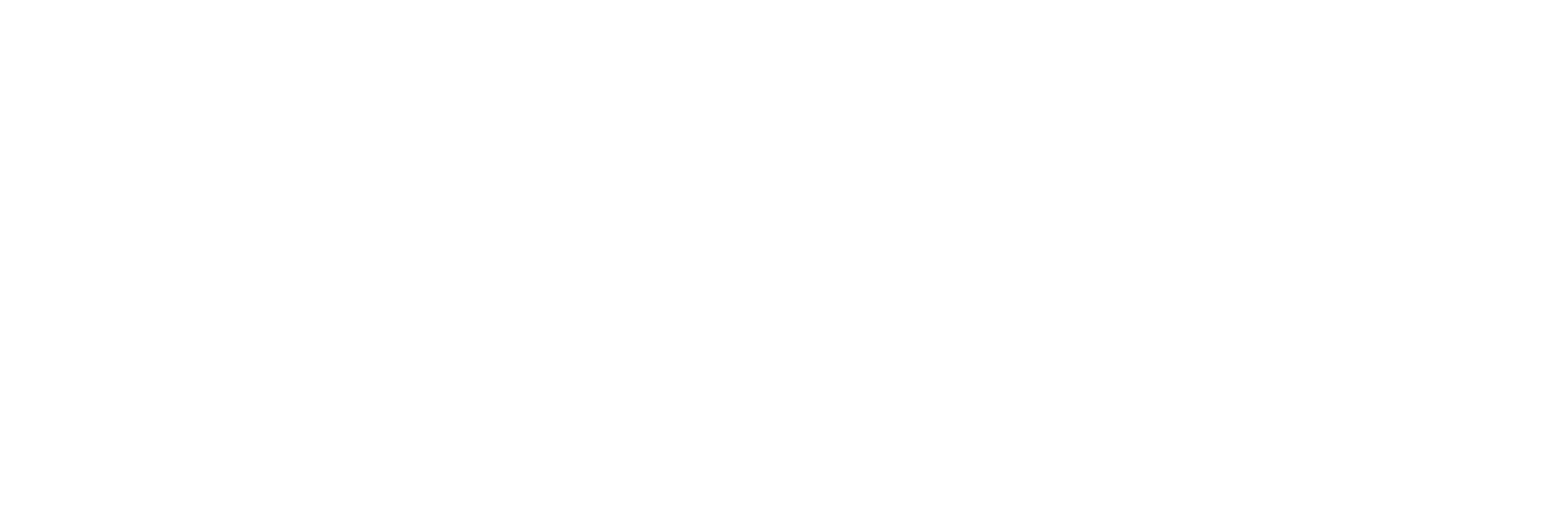 40 anos