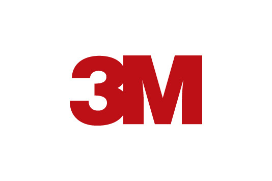 3M