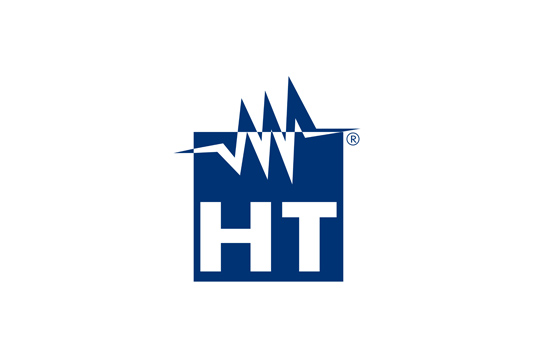 HT