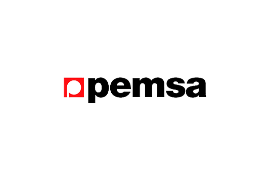 PEMSA