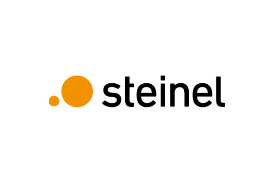 STEINEL