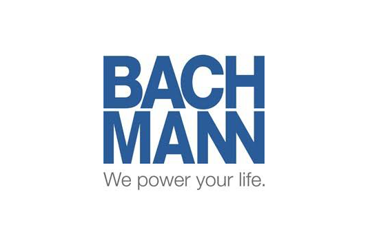 Bachmann