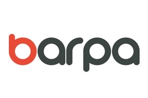 barpa