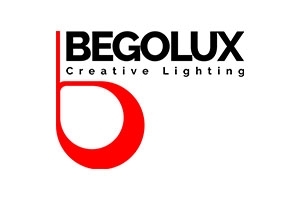 Begolux