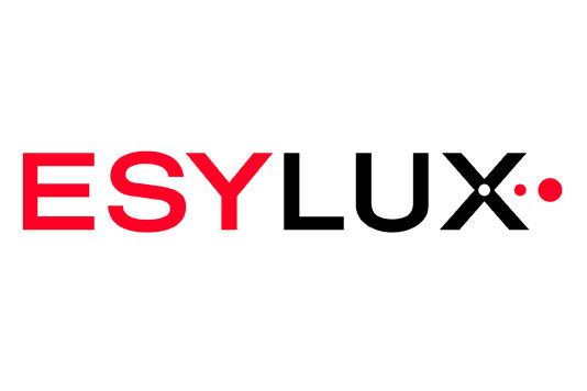 Esylux