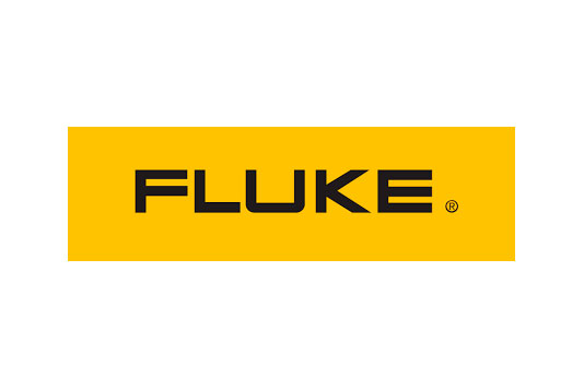 FLUKE