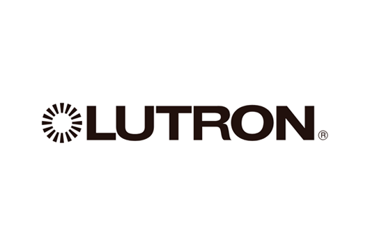 LUTRON