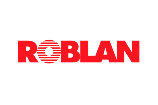 ROBLAN