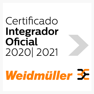 CertificadoWeidmuller